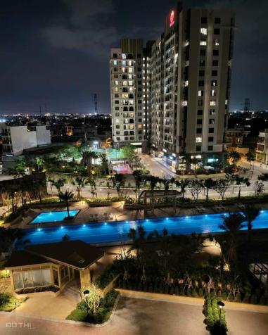 CHO THUÊ CĂN HỘ  - Picity High Park - MỚI 100% 14426799