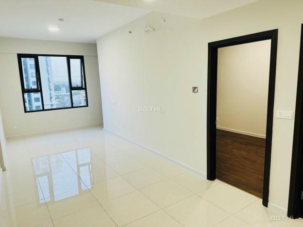 CHO THUÊ CĂN HỘ  - Picity High Park - MỚI 100% 14426799