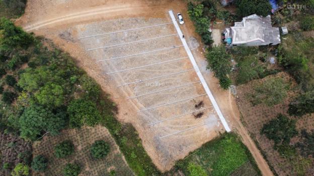 Cần tiền trả nợ ngân hàng bán gấp đất Thạch Quảng chỉ từ 249tr/lô, pháp lý rõ ràng 14426807