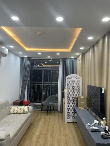 Bán lỗ căn Riva park Q4 81m2,2pn,2wc 3.5ty 14426827