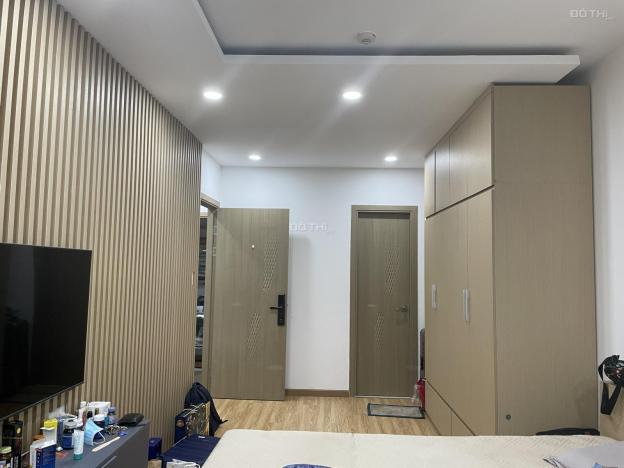 Bán lỗ căn Riva park Q4 81m2,2pn,2wc 3.5ty 14426827