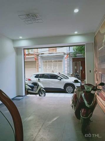 CHÍNH CHỦ CẦN BÁN GẤP NHÀ #PHỐ_MINH_KHAI, #QUẬN_HAI_BÀ_TRƯNG. DT 65M X 4T X 4,5M. GIÁ CHỈ 10 TỶ HƠN 14427006