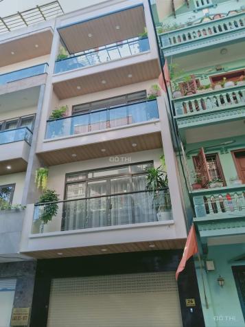 CHÍNH CHỦ CẦN BÁN GẤP NHÀ #PHỐ_MINH_KHAI, #QUẬN_HAI_BÀ_TRƯNG. DT 65M X 4T X 4,5M. GIÁ CHỈ 10 TỶ HƠN 14427006