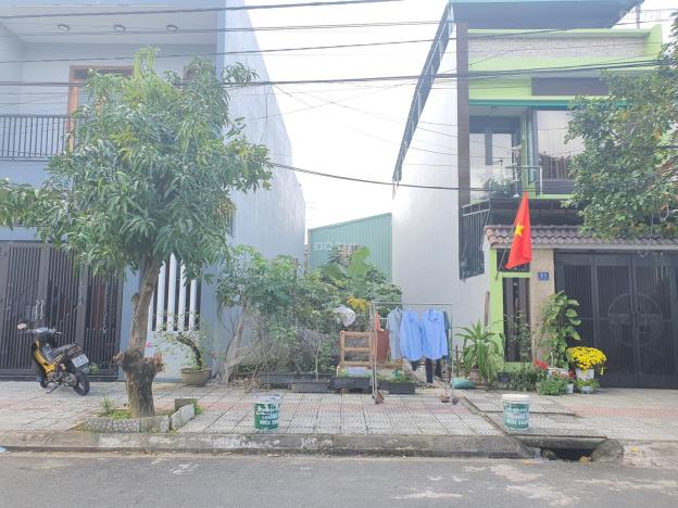 Bán đất đường Thanh Lương 17 , tây bắc , phường Hòa Xuân , Đà Nẵng . 14427337