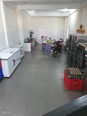 Cần bán nhà 3 tầng MT đường Nguyễn Công Trứ, Quận Sơn Trà, Đà Nẵng 14427357