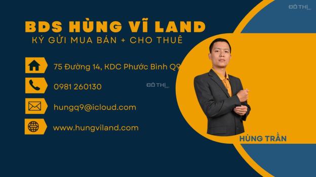 BDS HVL[NC] MTKD Nguyễn Văn Quá 5 tầng 1400 m² sàn chỉ 48.7 tỉ 20/03/2023 14427575