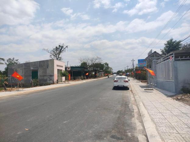 Bán nhanh nhà nghĩ 03 lầu MẶT TIỀN ĐƯỜNG CHÍNH VÀO KHU DU LỊCH CẦU TREO giá 6.9 tỷ 14427721