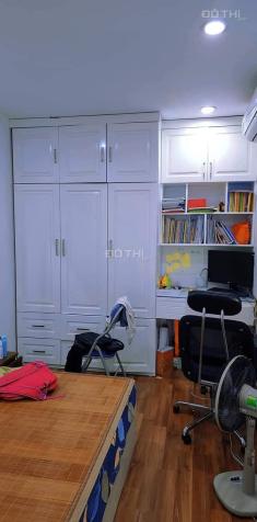Cần bán gấp căn hộ chung cư Green Star KĐT Thành Phố Giao Lưu, 96m2, 3PN, 2WC, tặng nội thất 14427825