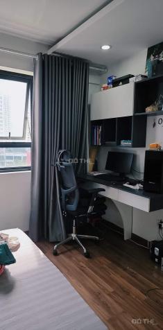 Cần bán gấp căn hộ chung cư Green Star KĐT Thành Phố Giao Lưu, 96m2, 3PN, 2WC, tặng nội thất 14427825