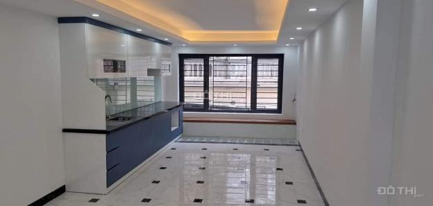 Phố Lụa Vạn Phúc 40m2, kinh doanh, ô tô qua, chỉ 5,9 tỷ (CTL) 14429233