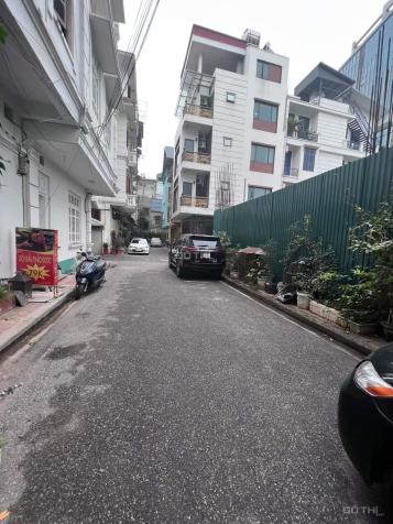 Bán nhà mặt phố sơn tây ba đình 70m2 5 tầng 29 tỷ 14429344