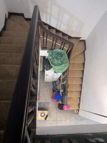 Bán nhà mặt phố sơn tây ba đình 70m2 5 tầng 29 tỷ 14429344