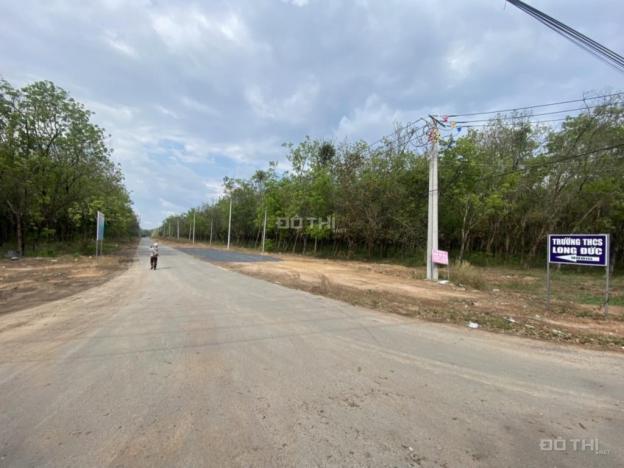 Đất full thổ ngay sân bay Long Thành, 900tr sát suối Bưng Môn, KCN Lộc An Bình Sơn 14429440