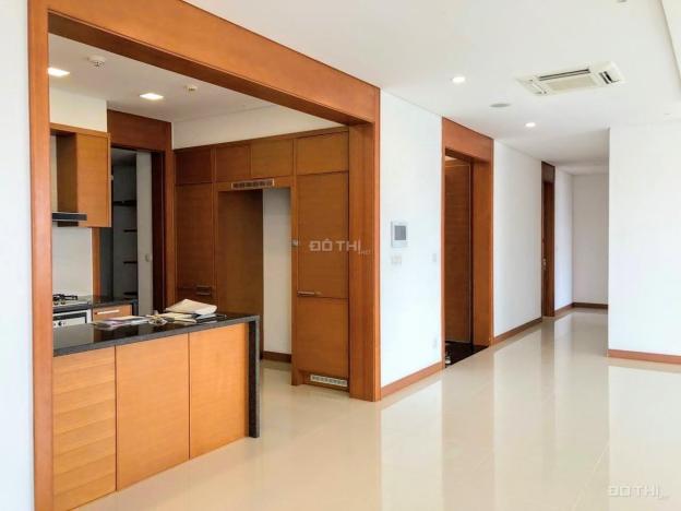 Cho thuê căn hộ Xi Riverview 3PN, 201m2 có một số nội thất view sông 14429732