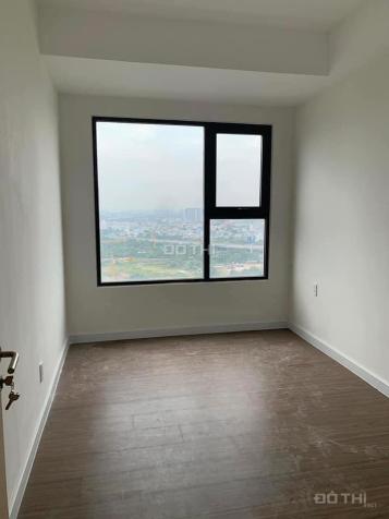 Căn giảm sập sàn 1PN căn hộ Safira Khang Điền giá 1,95 tỷ. Đã có sổ hồng 14429756