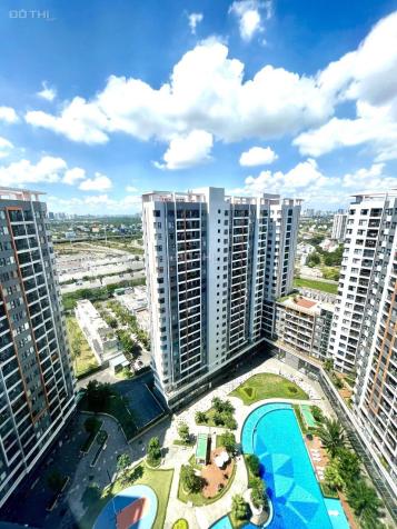 Căn giảm sập sàn 1PN căn hộ Safira Khang Điền giá 1,95 tỷ. Đã có sổ hồng 14429756