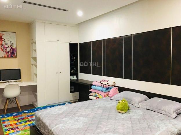 Chủ nhà bán nhanh nhà ngõ 43 Lạc Long Quân, DT 36m2, 4 tầng, 3,3m mặt tiền giá 5.2 tỷ: 0936,071,228 14429795