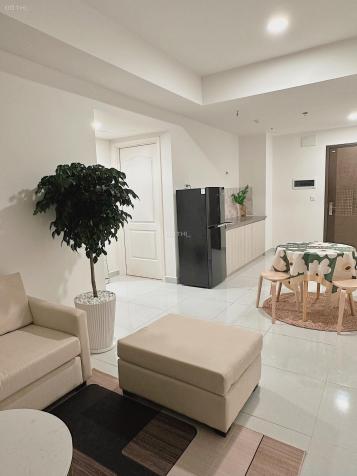 Cho thuê căn hộ chung cư tại Dự án Soho Residence, Quận 1, view đẹp thiết kế sang trọng,ở ngay. 14429801