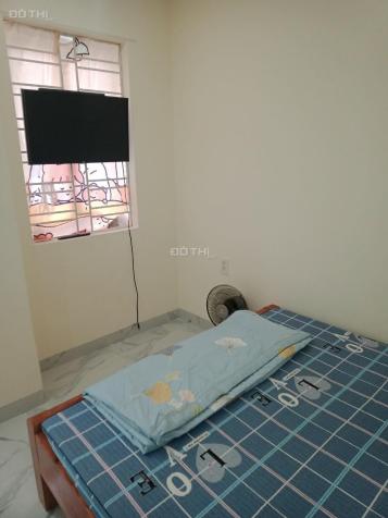 Chính chủ bán căn 2 ngủ tầng 5 khu chung cư Hoàng Huy An Đồng. 14429965