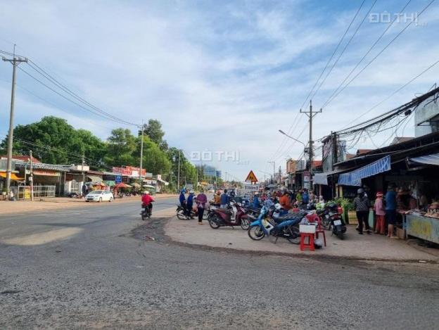 Gia đình tôi thua lỗ bán gấp đất Chơn Thành Bình Phước Chỉ 550 triệu có đất mặt đường rộng 18m 14430392