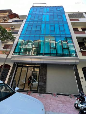 CẦN BÁN TOÀN NHÀ KHU ĐÔ THỊ ĐẠI KIM QUẬN HOÀNG MAI. 55M X 7T X 4,5M GIÁ CHỈ HƠN 10 TỶ. 14430391