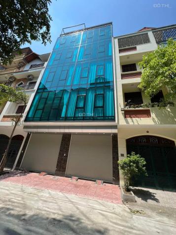 CẦN BÁN TOÀN NHÀ KHU ĐÔ THỊ ĐẠI KIM QUẬN HOÀNG MAI. 55M X 7T X 4,5M GIÁ CHỈ HƠN 10 TỶ. 14430391