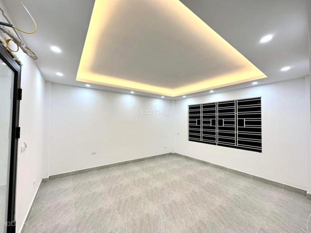 Bán nhà Vĩnh Hưng, 40m2 x 5T x 3.380 tỷ, giá rẻ - nhà mới 14430478