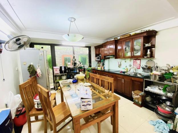 Bán nhà 219 Định Công Thượng 5 tầng giá 3.15 tỷ đẹp long lanh 14430784