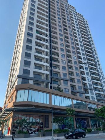 5 suất SVIP Penthouse Masterise Premier Berriver Long Biên,Diện tích 248m2 - 474m2 14430986