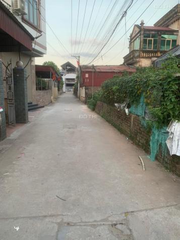 Cần bán đất tại xã Liên Nghĩa, Văn Giang, Hưng Yên. DT 534m2 giá 21 triệu/m2 14431136