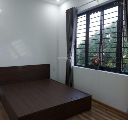 Bán nhà riêng tại Đường Trần Đình Tri, Phường Hòa Minh, Liên Chiểu, Đà Nẵng diện tích 62.5m2 giá 3. 14431221