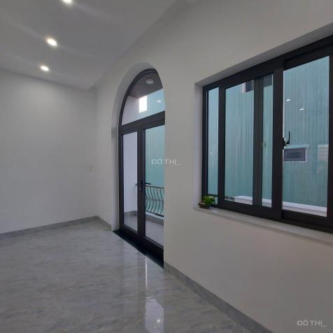 Bán nhà riêng tại Đường Trần Đình Tri, Phường Hòa Minh, Liên Chiểu, Đà Nẵng diện tích 62.5m2 giá 3. 14431221