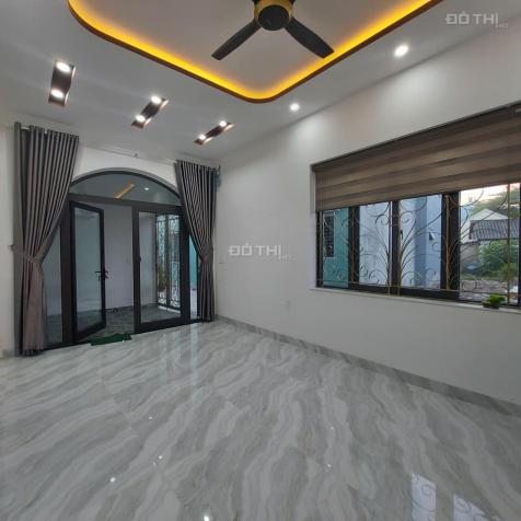 Bán nhà riêng tại Đường Trần Đình Tri, Phường Hòa Minh, Liên Chiểu, Đà Nẵng diện tích 62.5m2 giá 3. 14431221