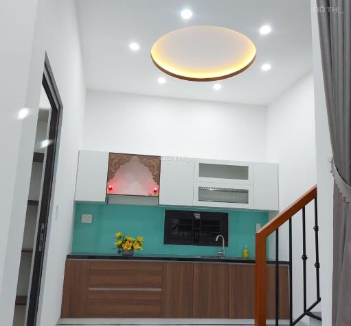 Bán nhà riêng tại Đường Trần Đình Tri, Phường Hòa Minh, Liên Chiểu, Đà Nẵng diện tích 62.5m2 giá 3. 14431221