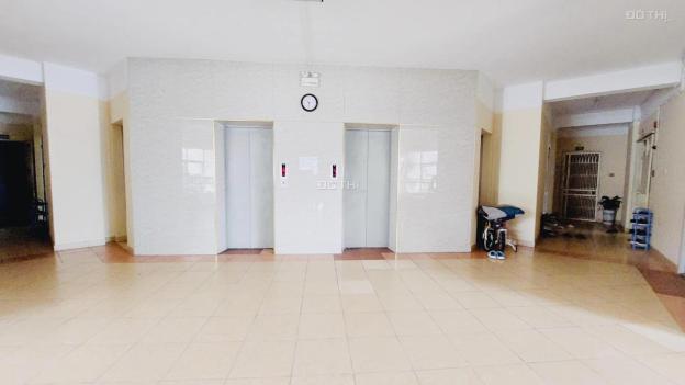 Cần bán gấp căn góc chung cư KĐT Nam Trung Yên 66m2, 2PN, 2.1 tỷ CỰC HIẾM LẠI GIÁ TỐT -CĂN GÓC CHUN 14431592