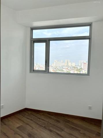 Cho thuê căn hộ Paris Hoàng Kim ngay góc Trần Não với Lương Định Của. 14431812