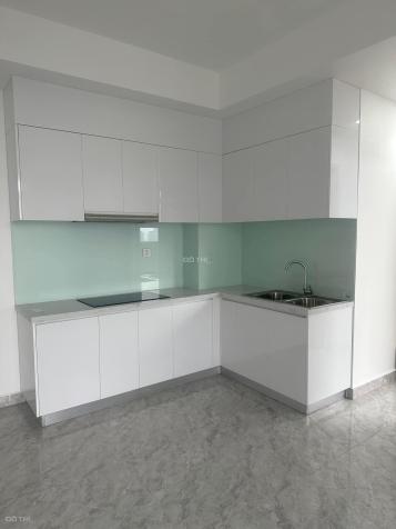 Bán căn hộ Paris Hoàng Kim Quận 2, 74m2, 6,2 tỷ, mới nhận nhà 14431842