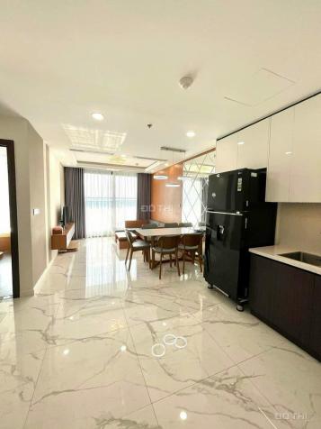 Chuyển nhượng căn hộ chung cư gần chợ Phú Lâm, 2 phòng, 55m2 giá 815tr, sổ riêng sẵn NT 14431917