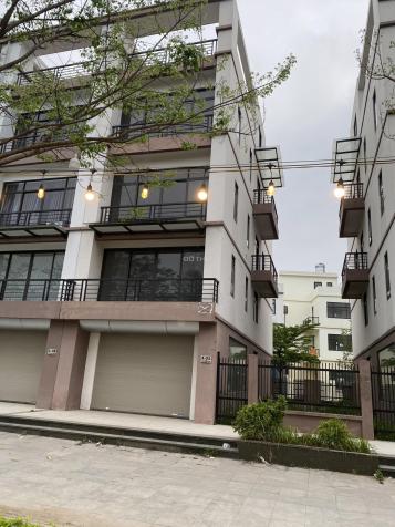 Chính chủ bán Liền kề, shophouse Xuân Phương Garden lô góc 150m2 mặt tiền đường Trịnh Văn Bô. 14431928