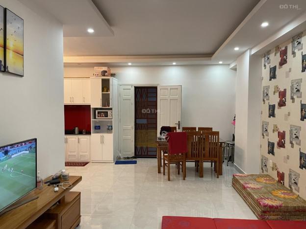 Bán căn hộ 2PN mặt biển 165A Thùy Vân giá rẻ chỉ 3.1 tỷ. 0909 638 336 14432012