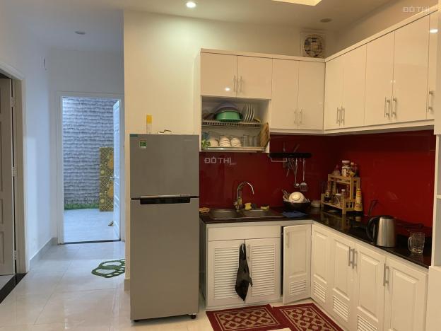 Bán căn hộ 2PN mặt biển 165A Thùy Vân giá rẻ chỉ 3.1 tỷ. 0909 638 336 14432012