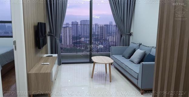 (vinhomes dcapitale trần duy hưng cho thuê )  căn 2 ngủ full nội thất view thành phố tuyệt đẹp 14432092