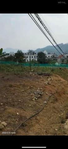 Bán Nhanh Lô Đất đối diện dự án Vin tại Phường Mỹ Lâm, Tuyên Quang, Giá tốt 14432190