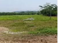 Đất đẹp 135.5m2 thôn Quán Trạch AB, xã Liên Nghĩa, Văn Giang, Hưng Yên 14432757