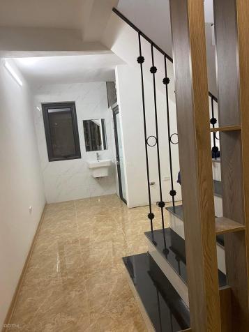 BÁN NHÀ NGÕ 165 THÁI HÀ , LÔ GÓC, NHÀ ĐẸP, 40M2, 4 TẦNG, 7,9 TỶ 14432828