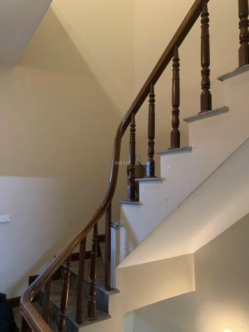 Dồn tiền mua chung cư, chú nhờ bán nhà tại 381 Nguyễn Khang, 75m2 14433329