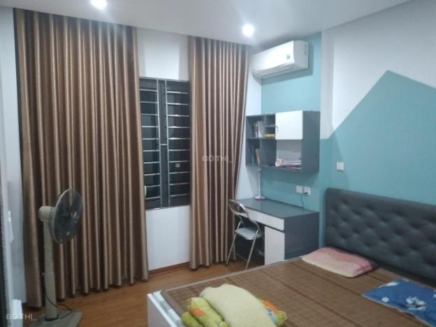 Bán gấp nhà Nguyễn Trãi – TX 3 tầng,ở luôn, ô tô gần 2.3 tỷ 14433796