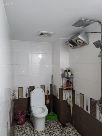 Bán gấp nhà Nguyễn Trãi – TX 3 tầng,ở luôn, ô tô gần 2.3 tỷ 14433796