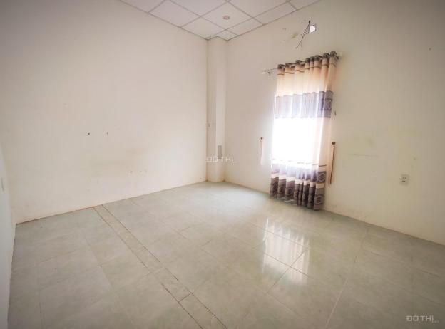 Nhà 2 phòng ngủ - Diện tích: 60m2 đường Hà Huy Tập - ra Điện Biên Phủ giá chưa 2 tỷ 3 14433800