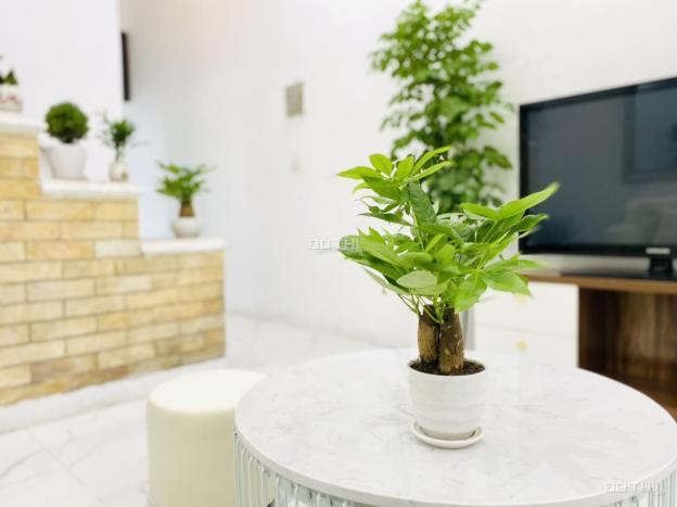 Bán nhà ngõ 89/34 Lạc Long Quân, Thụy Khuê 46 m2 x 4T ô tô cách 30 m giá 4,85 tỷ 14433826